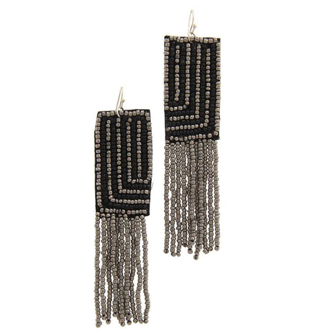 PME0233 - catherinekcollections