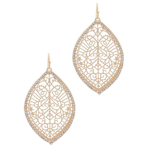 ITEM26682 - catherinekcollections